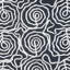 Quill Fabric
