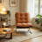 Leather Armchair