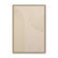 «Echoed Curves in Beige», ensemble de 2 impressions, 10 po x 8 po-805218544-805218529