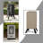 Covers & All Grill Cover-96486514