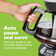 Hamilton Beach® Programmable Coffee Maker 12 Cup Capacity