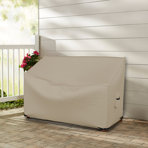 Outdoor Cover