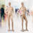 FDW Dress Form
