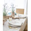 nappe Brussels-33304835-33304838