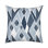 Pillow Cover & Insert