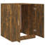 Moree Freestanding Tall Bathroom Cabinet-666980902