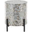 Table d'appoint Cole and Grey