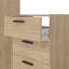 Piece Bedroom Set
