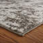 Tapis gris Luper-26126421