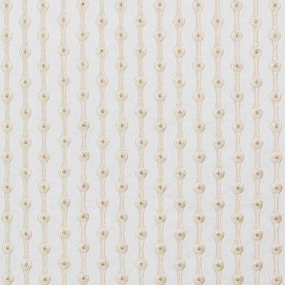 Geometric Fabric Fabric