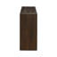 Console de 54 po-332274076-332274050