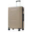 Ensemble de 6 valises-134476899-134476901