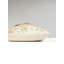 ANTELOPE / VELVET PILLOW-1922087450-1922087455-1922087452