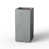 Concrete Gray (Enhanced Interior) is unavailable