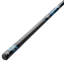 Queue de piscine Viper-3723549
