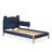 Teddy Bear Toddler Bed-97649470