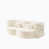 Peluche beige est en rupture de stock