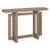 Cesily Console Table