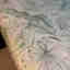 Photos des clients 1 de 3