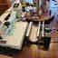 Customer photo 2 of 5