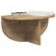 Floating Shelf-1103645581-1103645599