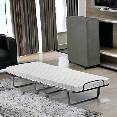 Kopnisky Bed