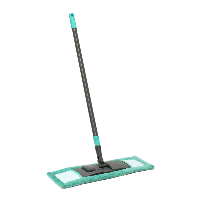 Mop, Turquoise