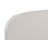Kaiser Mid-Century Upholstered Platform Bed-124538287-124538289