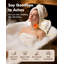 Suction Bath Pillow-129950677