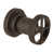 Tuscan Brass is out of stock