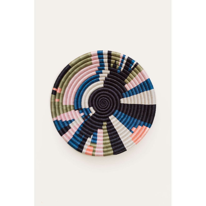 Geo Color Plateau