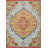 Folmar Oriental Indoor Rug-23841096