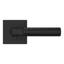 2.65625 H X 5.953125 W X 2.625 Passage (Hall & Closet) Door Lever-1311658752