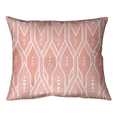 Coussin lombaire