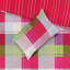 Horan Duvet Cover Set with Pillowcases Included-1556073736