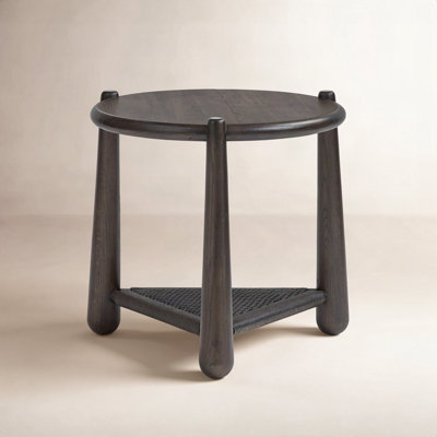 Salvador End Table
