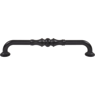 Bayridge 18" Center to Center Bar Pull