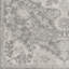 Oriental Area Rug-1890989137
