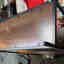 Customer photo 3 of 6