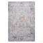 Tapis de salle à manger de style traditionnel et résistant aux taches Collection 8X10-648243639