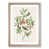 Oak Framed selected