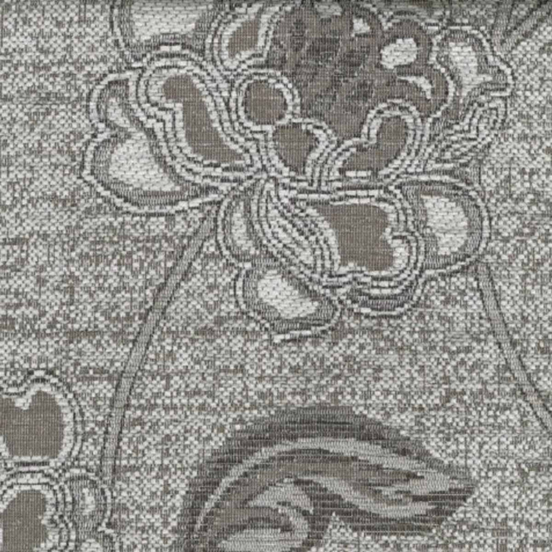 74cm Wide Tufted