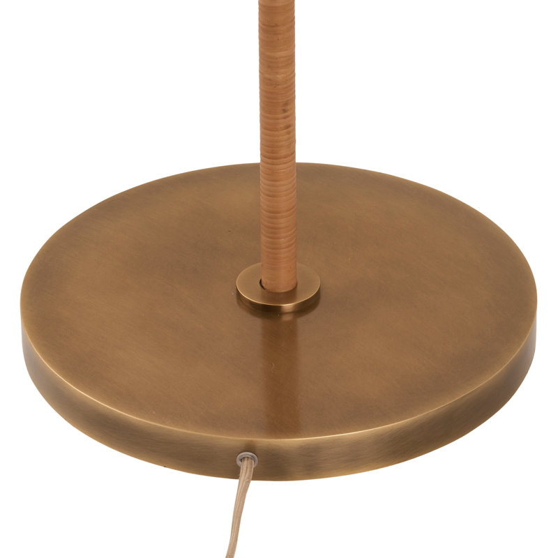 Avondale Floor Lamp