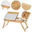 Santasia Laptop Tray