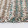 Gorney Washable Abstract Indoor Rug