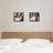 Treymaine Wood Collage Picture Frame-87937480-87937482-87937481