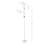 71.3” Tochiere Floor Lamp-855782387