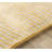 Toothman Viscose Geometric Indoor Rug-27656543