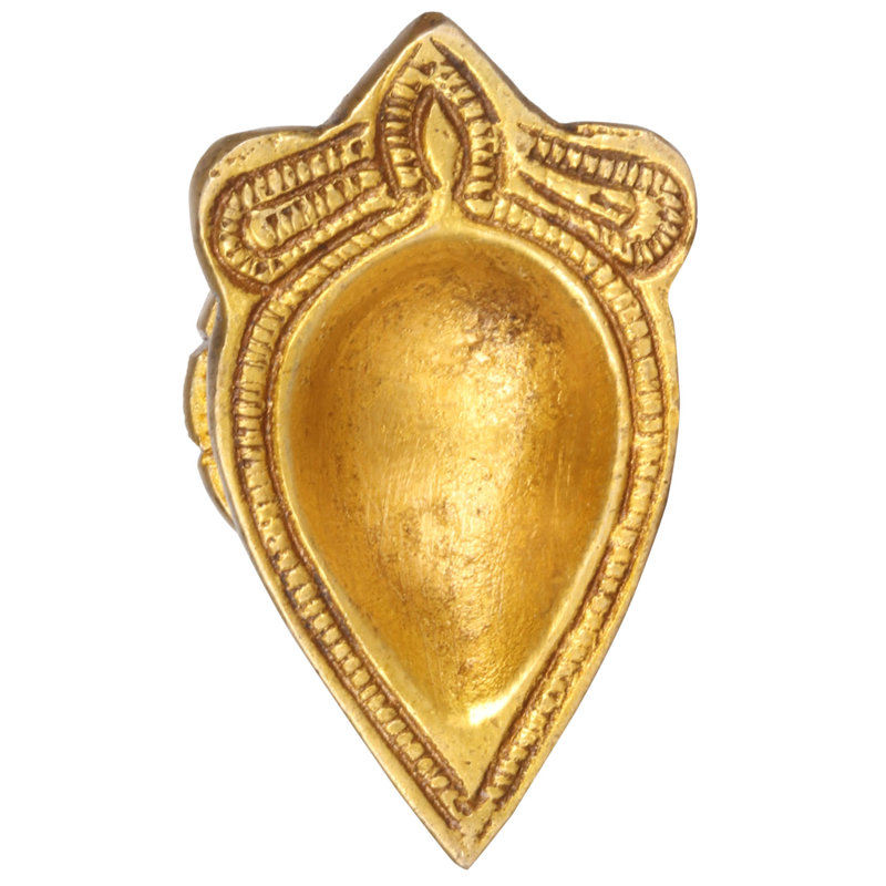 Religious & Spiritual Figurines & Sculptures