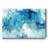 " Ice Breaker II "-1249837751